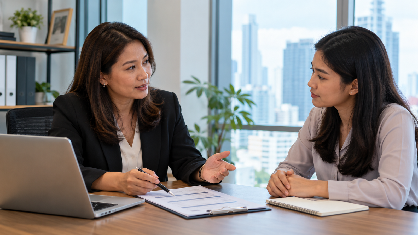 Probation in Malaysia: What Employers and Employees Should Know